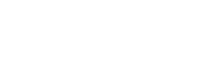 Boys Village Foundation