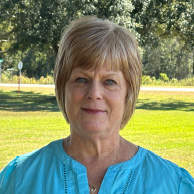 Tina Fontenot