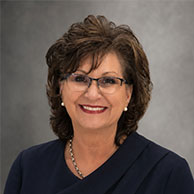 Cindy Mathieu
