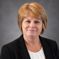 Tina Fontenot
