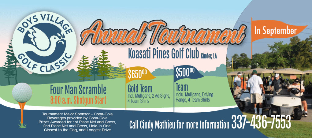bv_golf_tour_sept_banner
